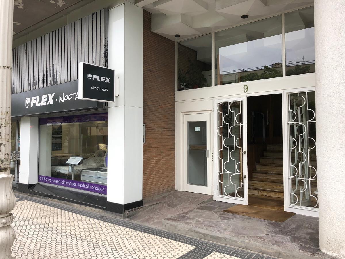 Kimu - Basque Stay San Sebastián Dış mekan fotoğraf
